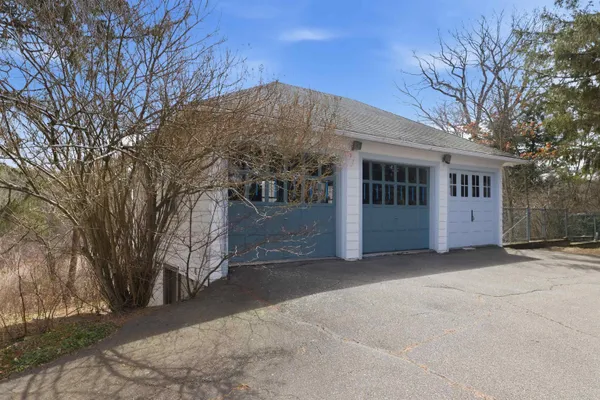 $599,000 | 119 School Street, Tilton, NH 03276