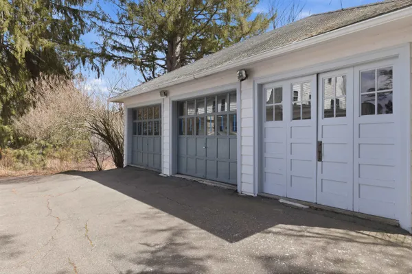 $599,000 | 119 School Street, Tilton, NH 03276