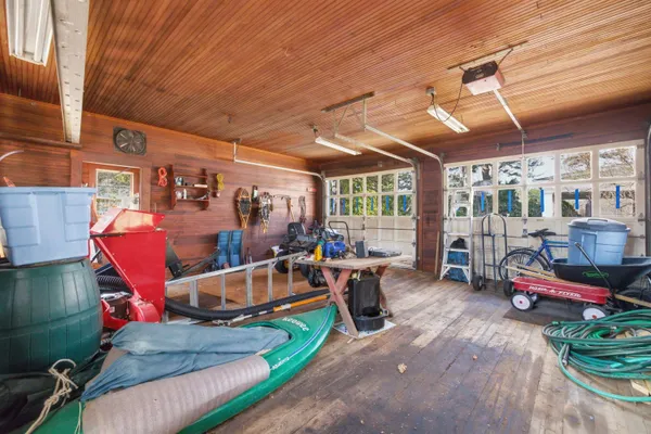 $599,000 | 119 School Street, Tilton, NH 03276