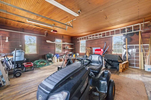 $599,000 | 119 School Street, Tilton, NH 03276