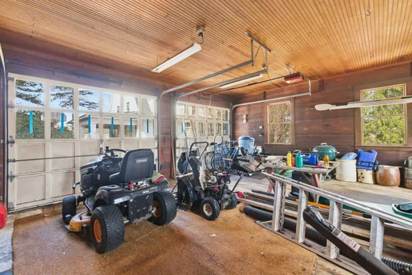 $599,000 | 119 School Street, Tilton, NH 03276
