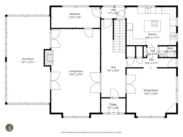 $599,000 | 119 School Street, Tilton, NH 03276