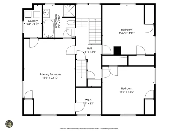 $599,000 | 119 School Street, Tilton, NH 03276