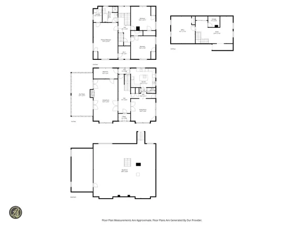$599,000 | 119 School Street, Tilton, NH 03276
