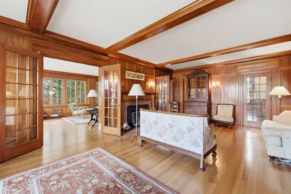 $599,000 | 119 School Street, Tilton, NH 03276
