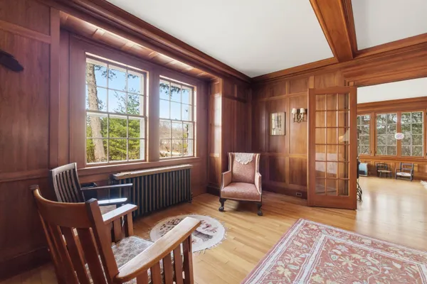 $599,000 | 119 School Street, Tilton, NH 03276