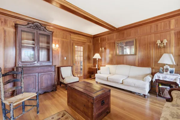 $599,000 | 119 School Street, Tilton, NH 03276