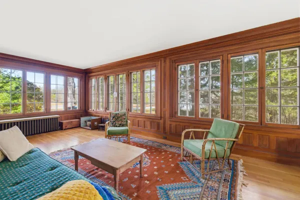 $599,000 | 119 School Street, Tilton, NH 03276