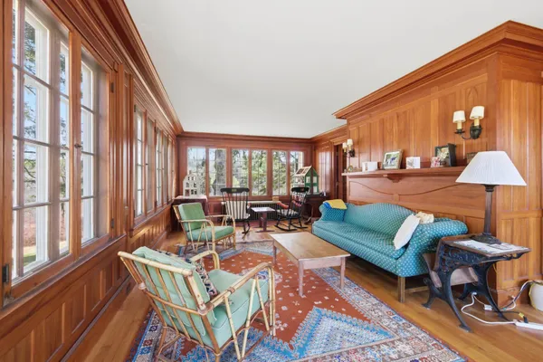 $599,000 | 119 School Street, Tilton, NH 03276