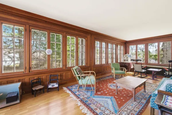 $599,000 | 119 School Street, Tilton, NH 03276