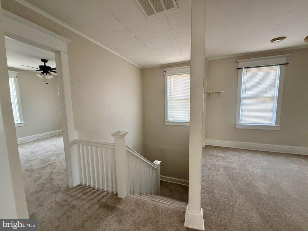 404 West Broad Street, Unit 2 Palmyra, NJ 08065 - Photo 2 of 9