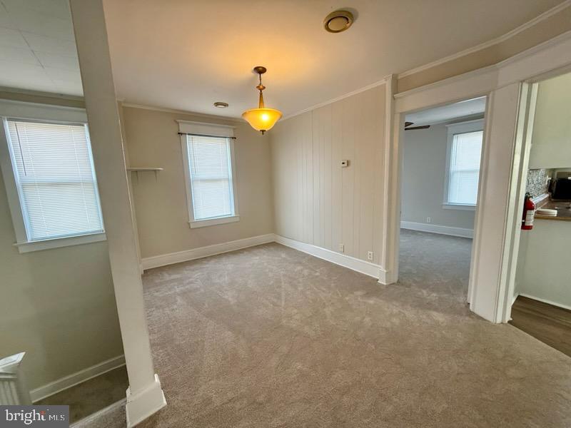 404 West Broad Street, Unit 2 Palmyra, NJ 08065 - Photo 3 of 9