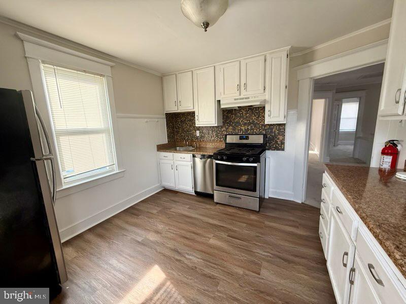 404 West Broad Street, Unit 2 Palmyra, NJ 08065 - Photo 5 of 9