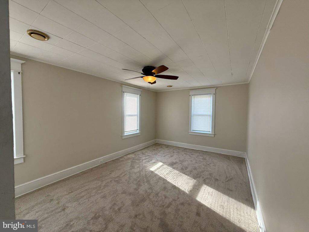 404 West Broad Street, Unit 2 Palmyra, NJ 08065 - Photo 6 of 9