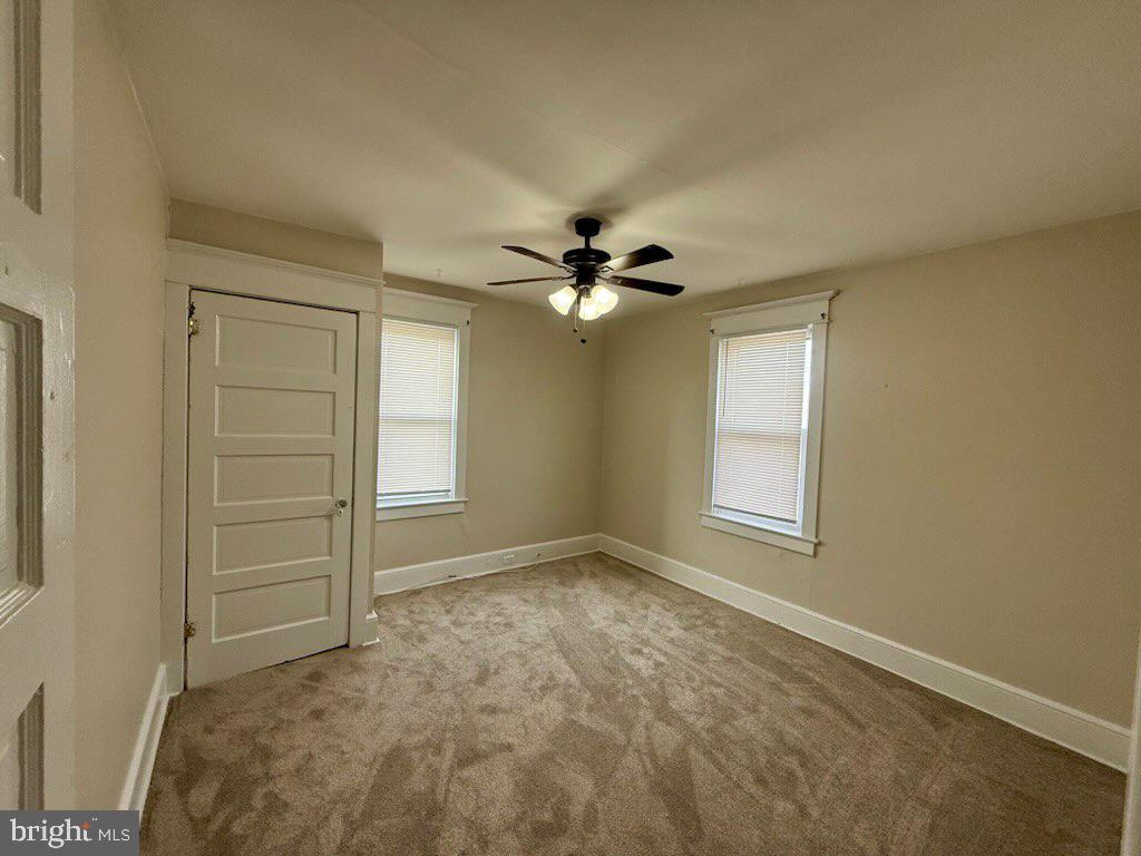 404 West Broad Street, Unit 2 Palmyra, NJ 08065 - Photo 7 of 9