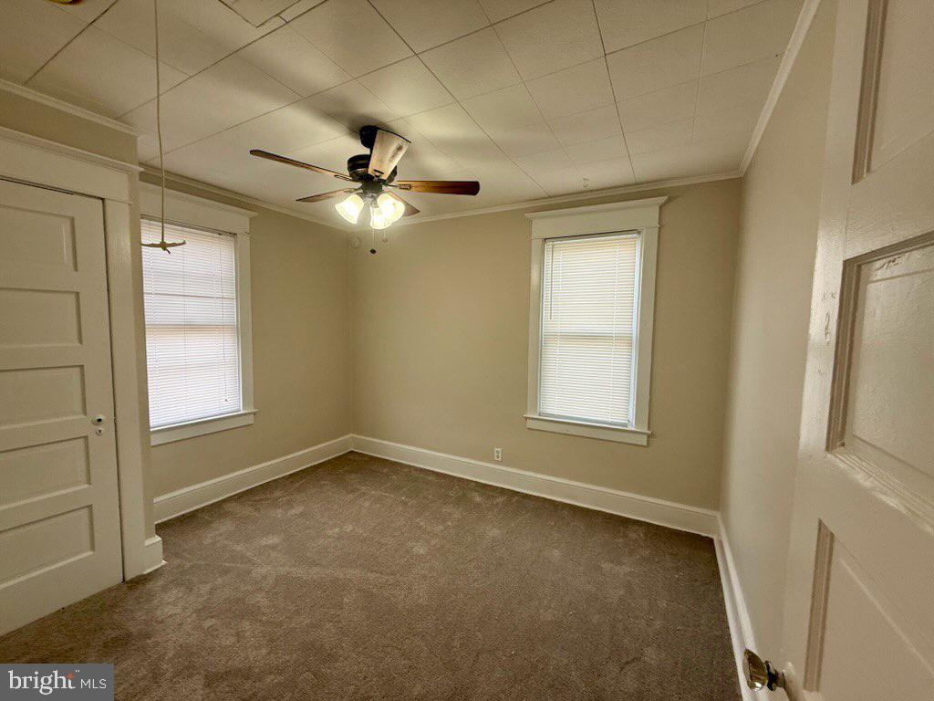 404 West Broad Street, Unit 2 Palmyra, NJ 08065 - Photo 8 of 9