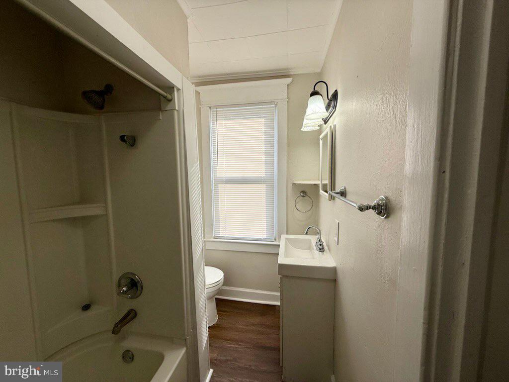 404 West Broad Street, Unit 2 Palmyra, NJ 08065 - Photo 9 of 9