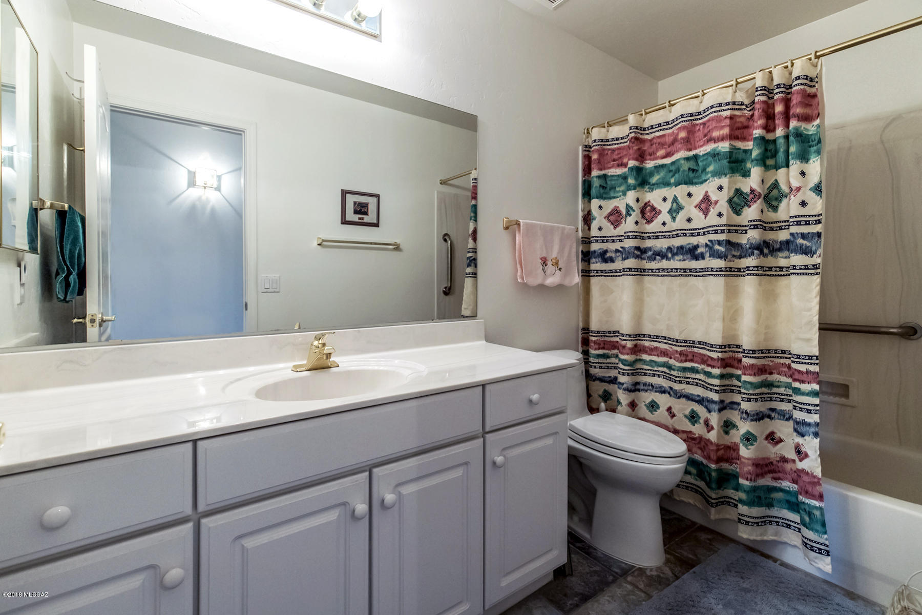 387 West Wheeler Road Tucson, AZ 85737 - Photo 20 of 37 Gallery Image 20