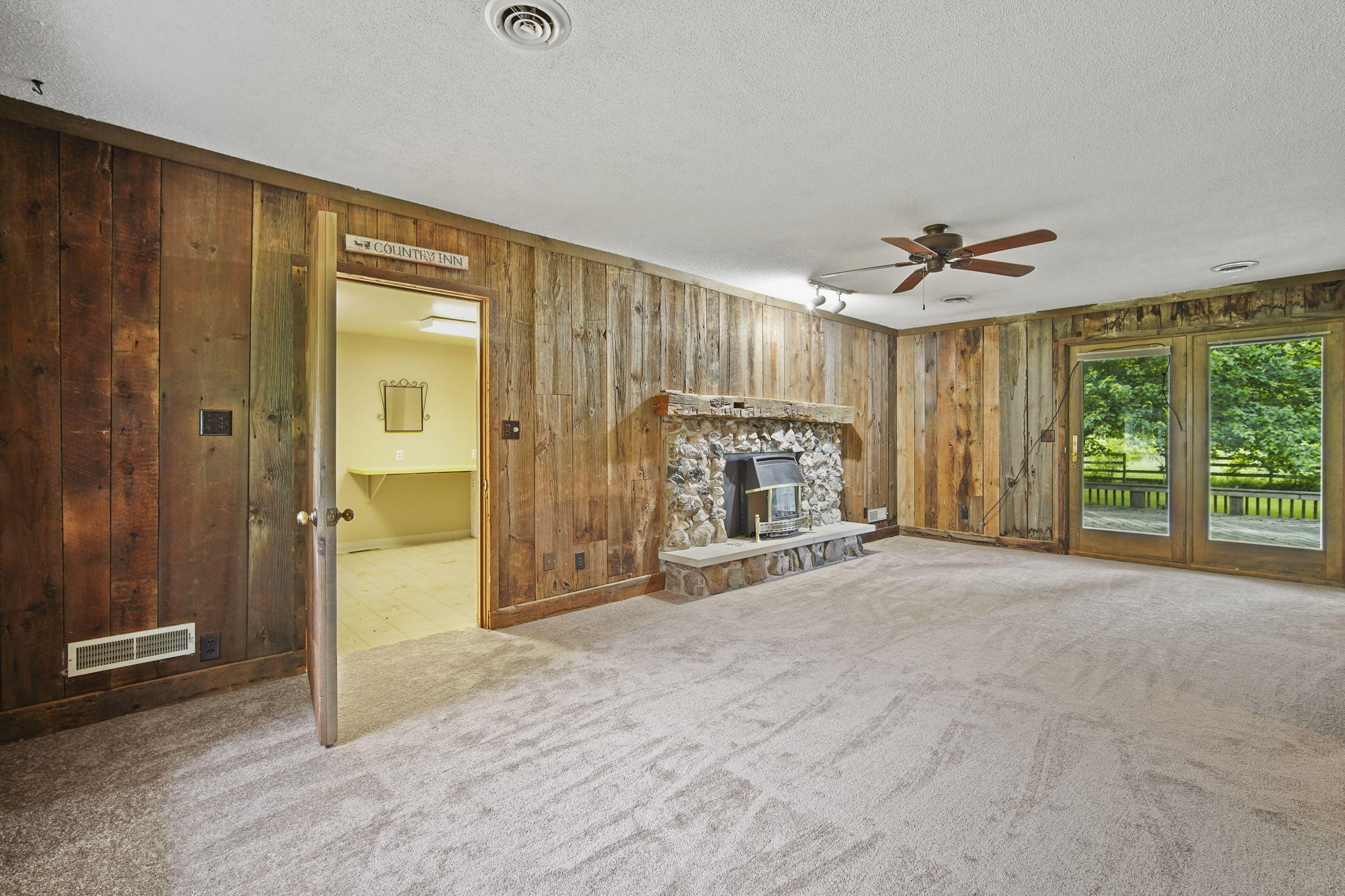 9991 King Road Spring Arbor, MI 49283 - Photo 13 of 41 DSC07580