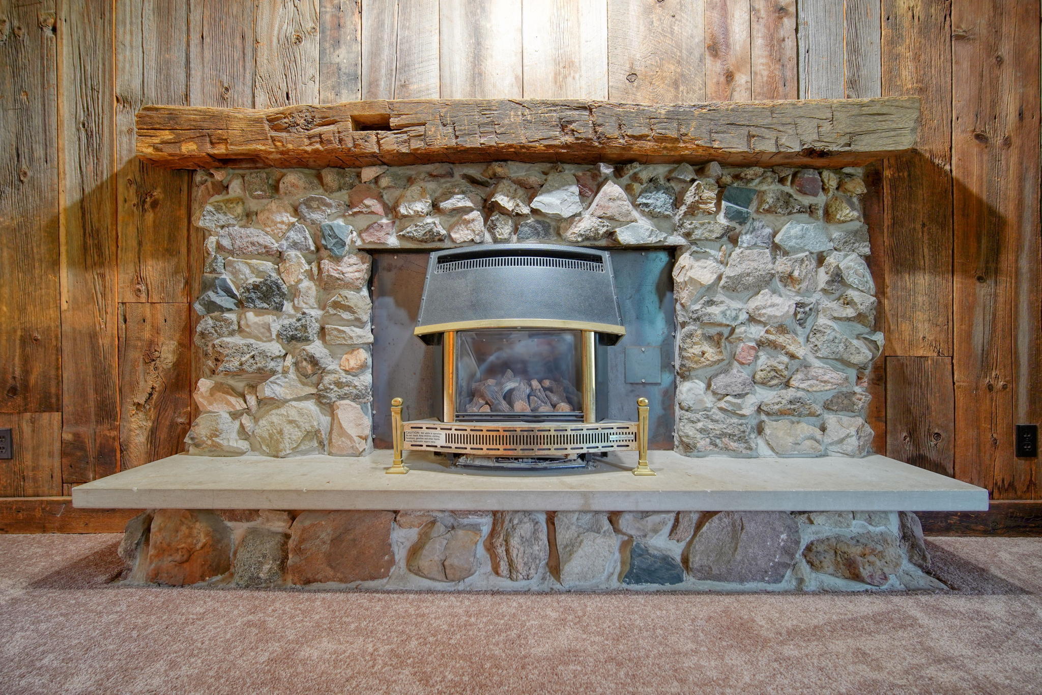 9991 King Road Spring Arbor, MI 49283 - Photo 14 of 41 DSC07590