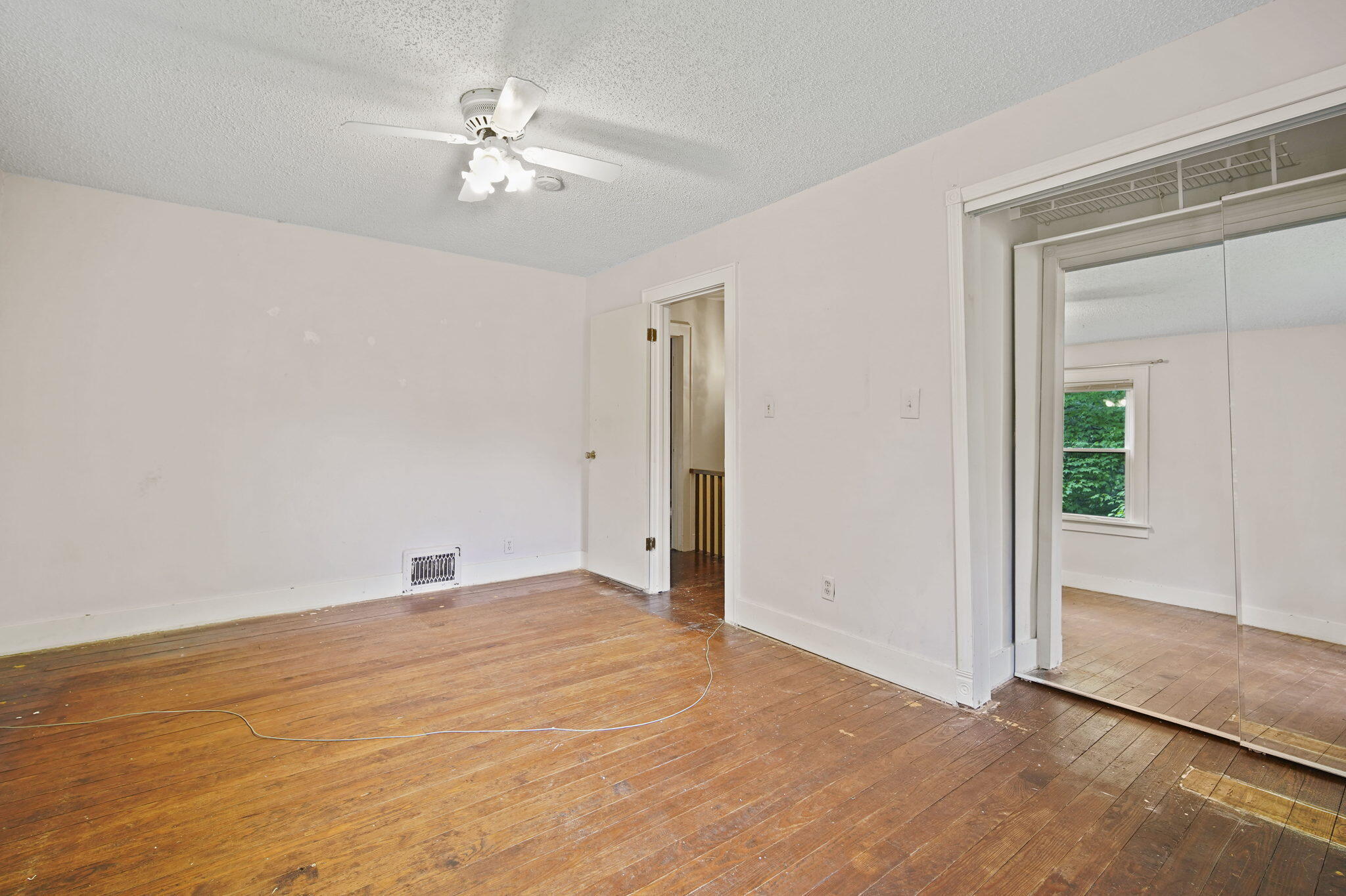 9991 King Road Spring Arbor, MI 49283 - Photo 18 of 41 DSC07614