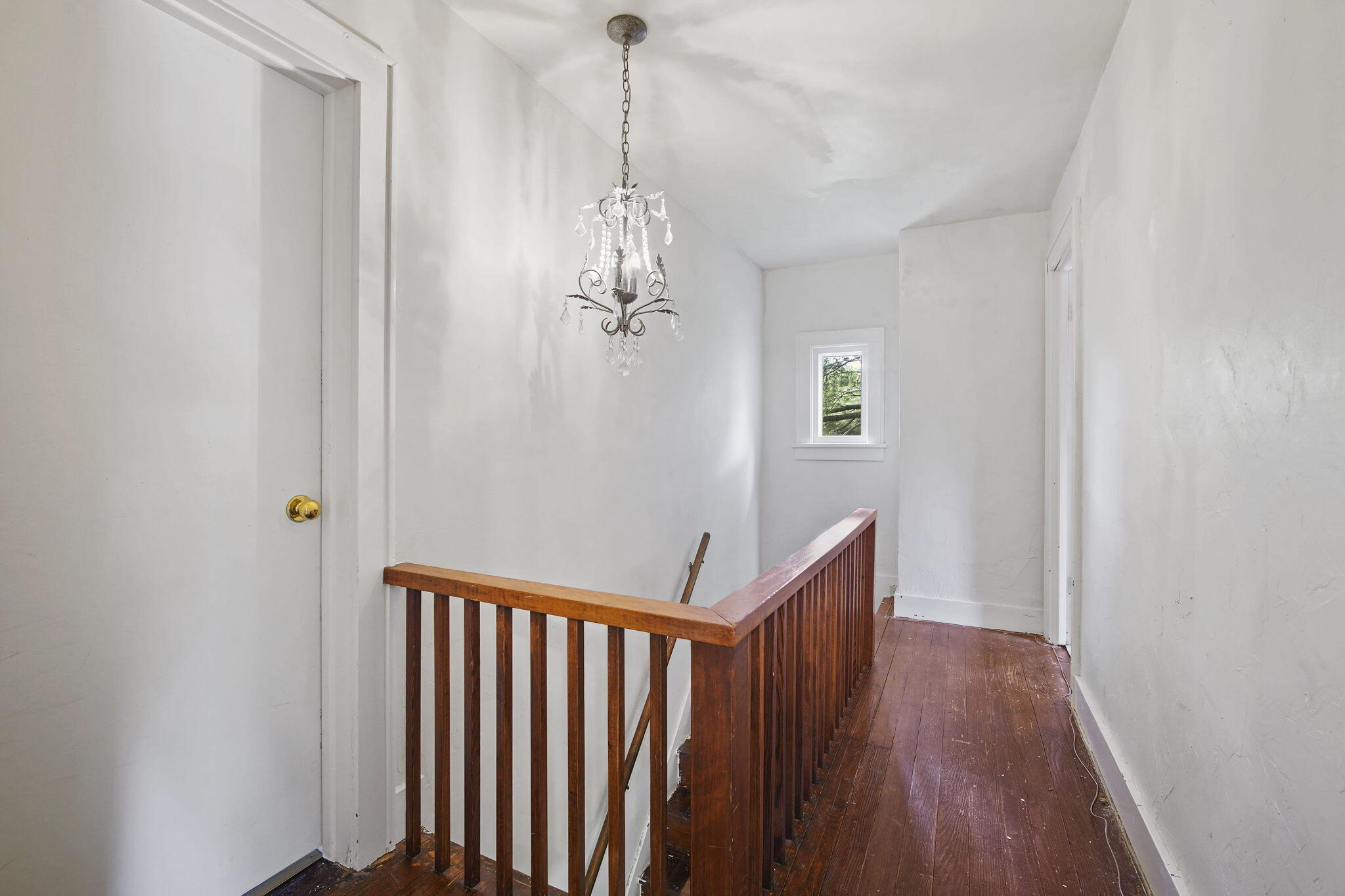 9991 King Road Spring Arbor, MI 49283 - Photo 19 of 41 DSC07620