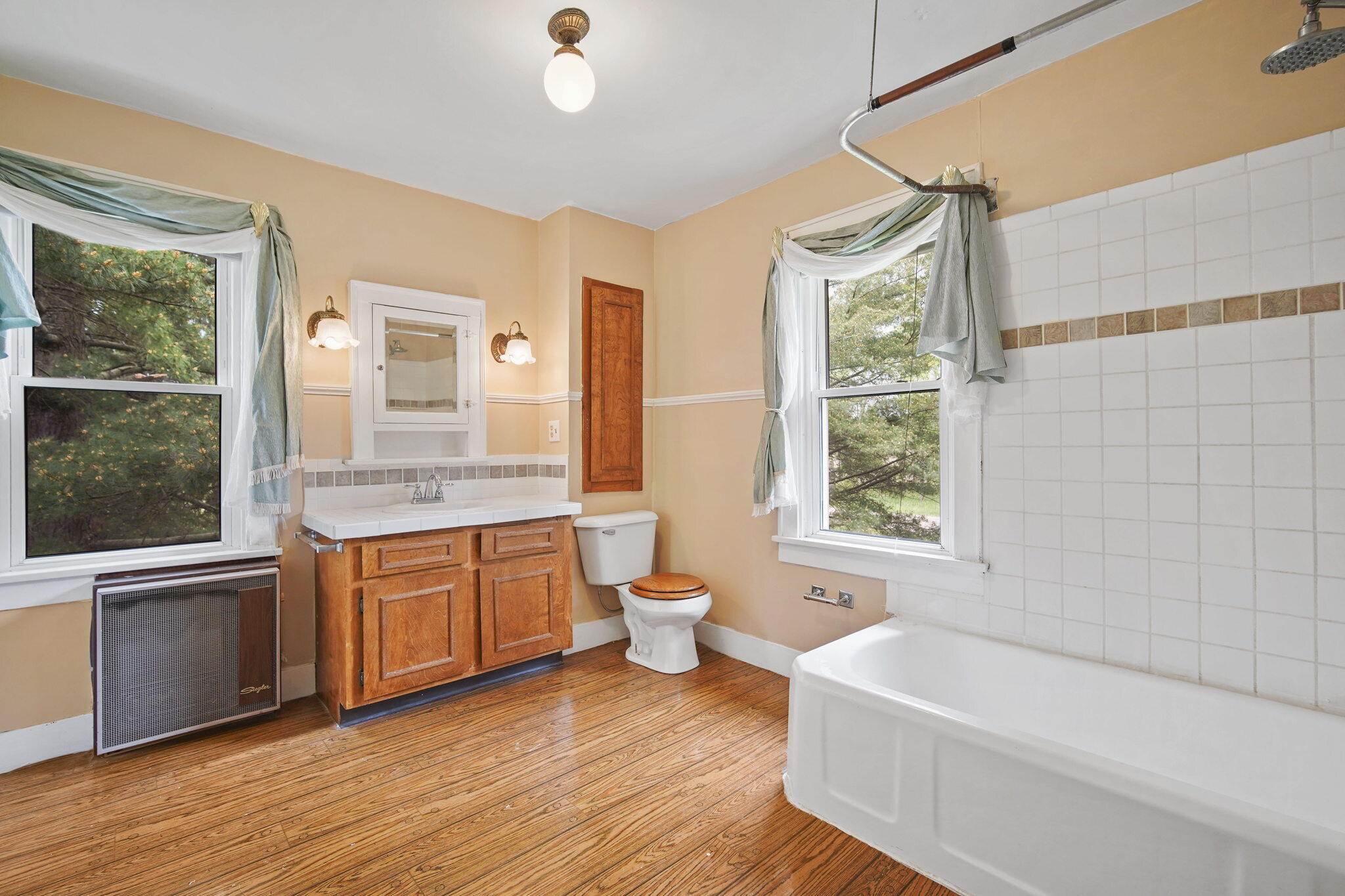 9991 King Road Spring Arbor, MI 49283 - Photo 21 of 41 DSC07639