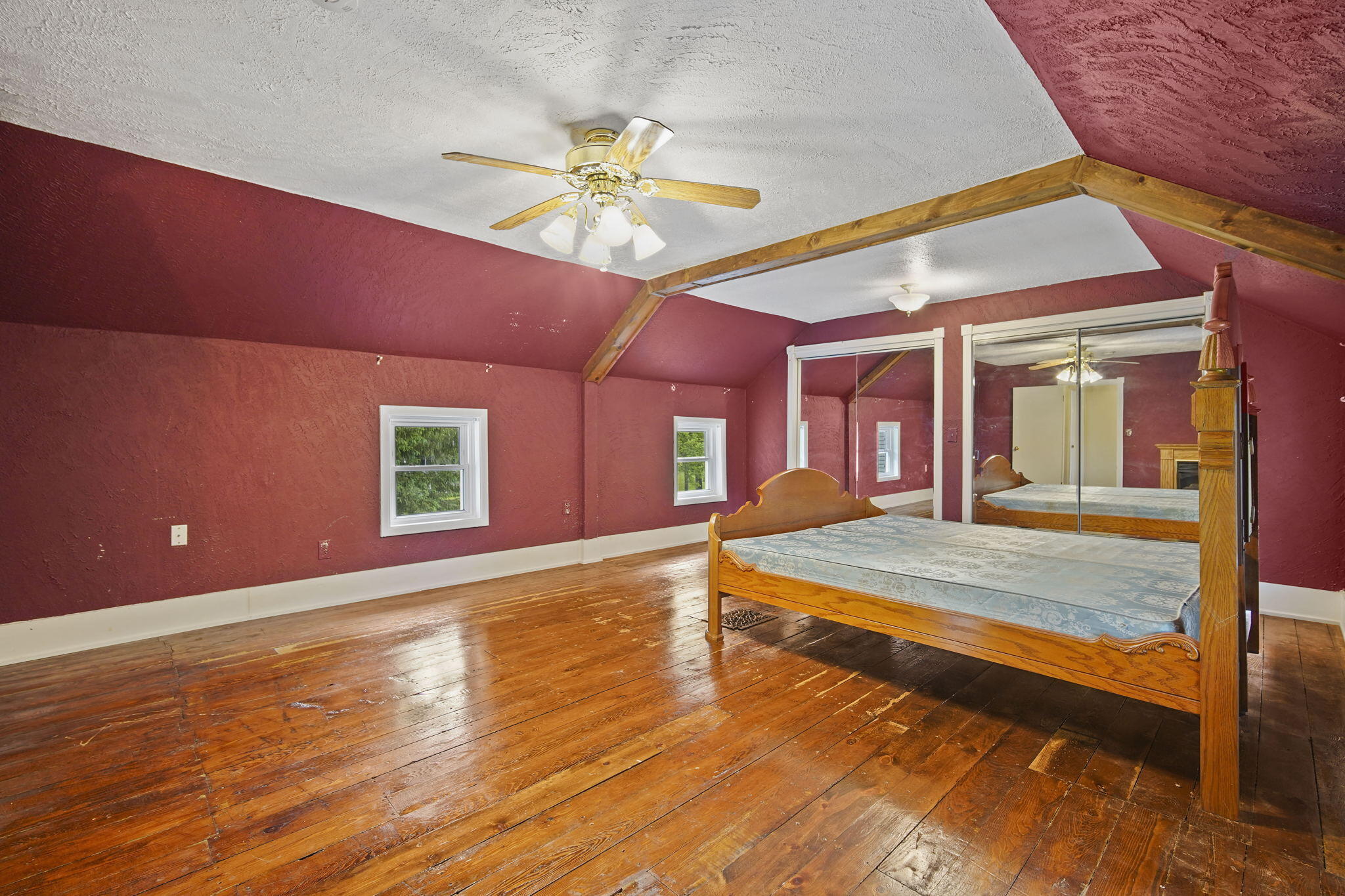 9991 King Road Spring Arbor, MI 49283 - Photo 23 of 41 DSC07651