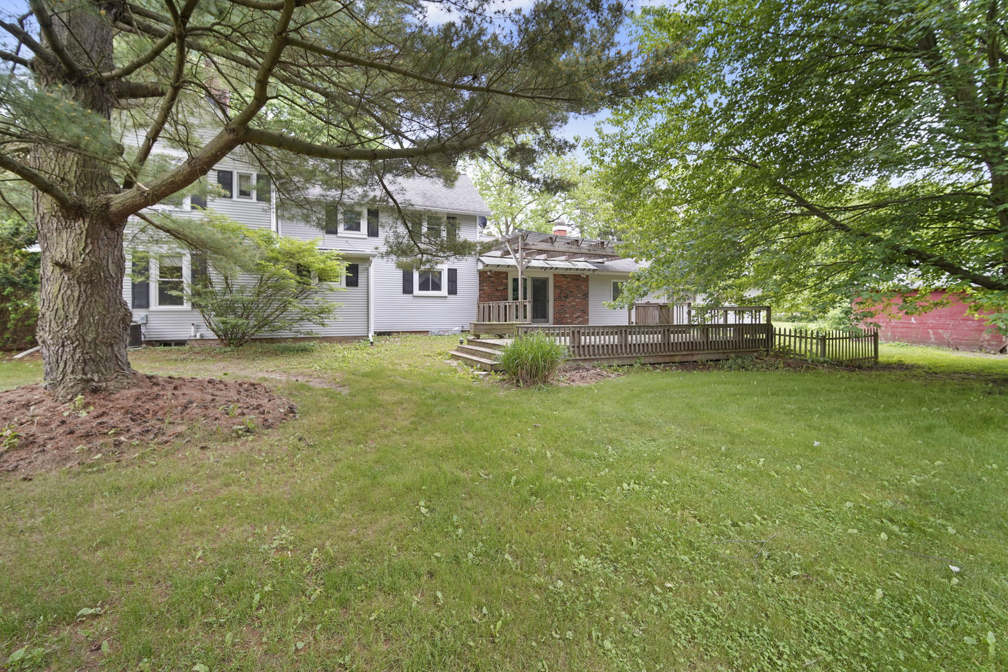 9991 King Road Spring Arbor, MI 49283 - Photo 28 of 41 DSC07441