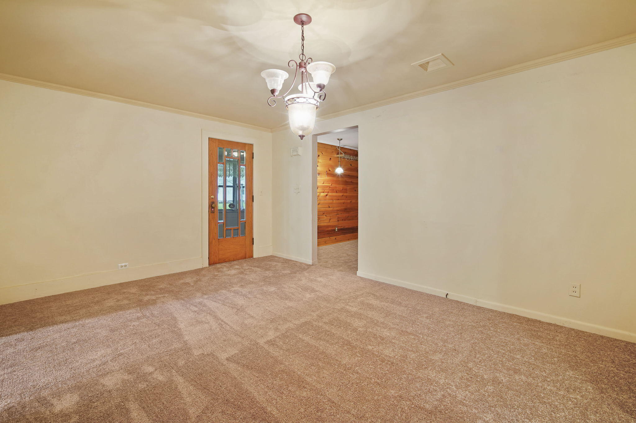 9991 King Road Spring Arbor, MI 49283 - Photo 3 of 41 DSC07515