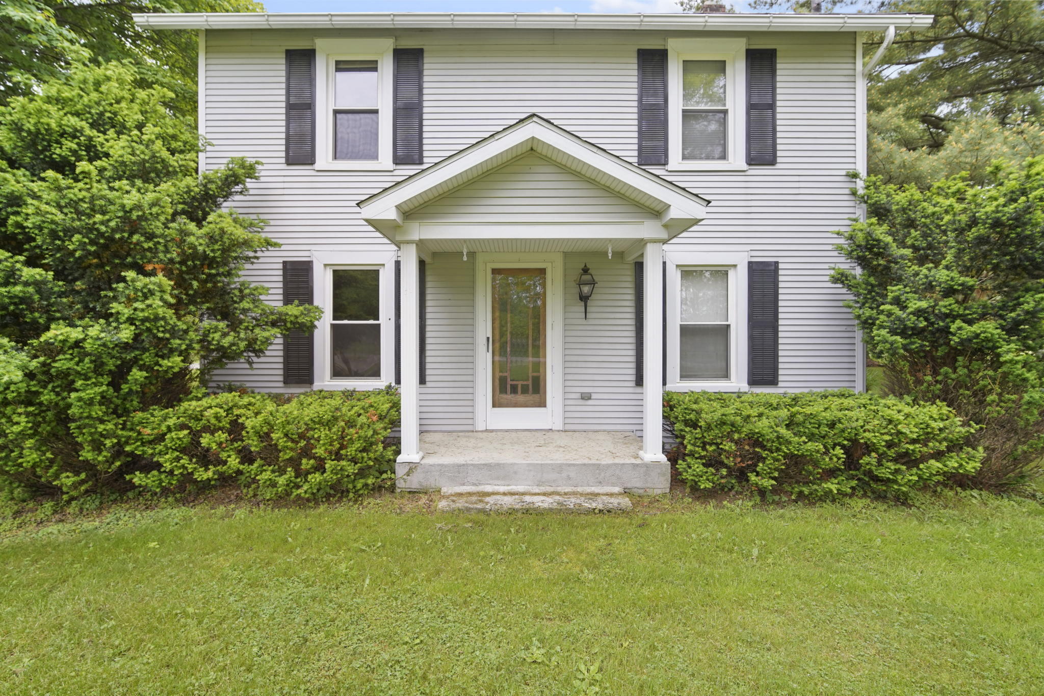9991 King Road Spring Arbor, MI 49283 - Photo 31 of 41 DSC07466