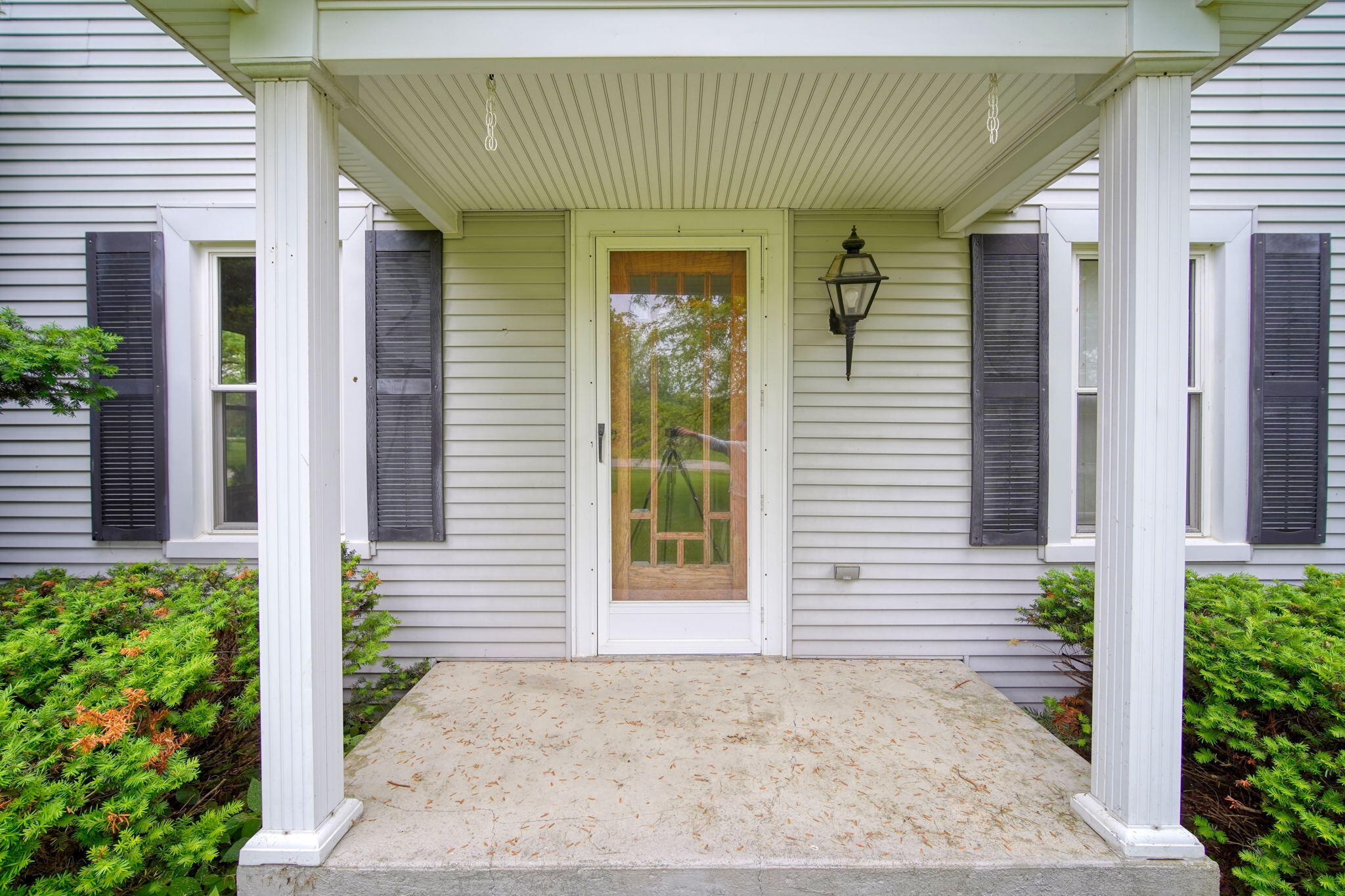 9991 King Road Spring Arbor, MI 49283 - Photo 32 of 41 DSC07469