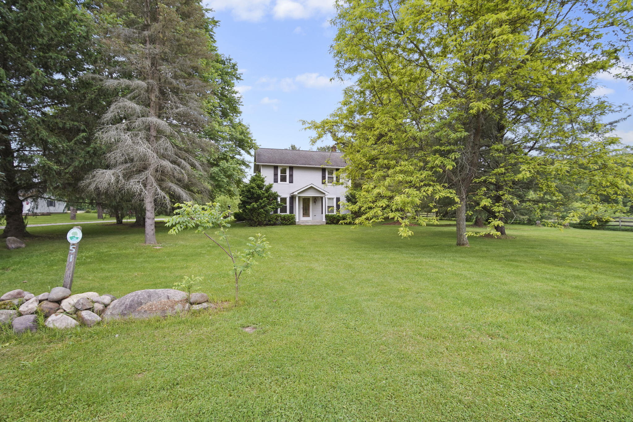 9991 King Road Spring Arbor, MI 49283 - Photo 33 of 41 DSC07477