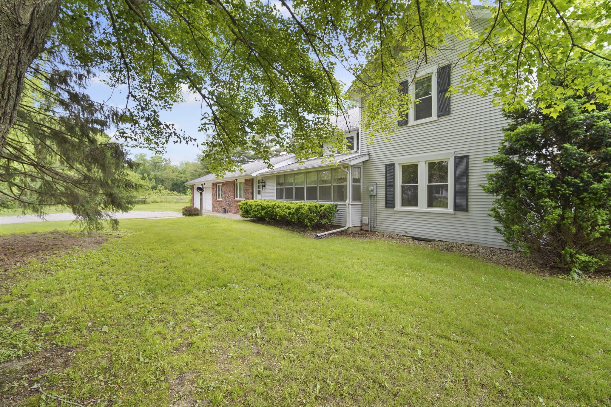9991 King Road Spring Arbor, MI 49283 - Photo 34 of 41 DSC07486