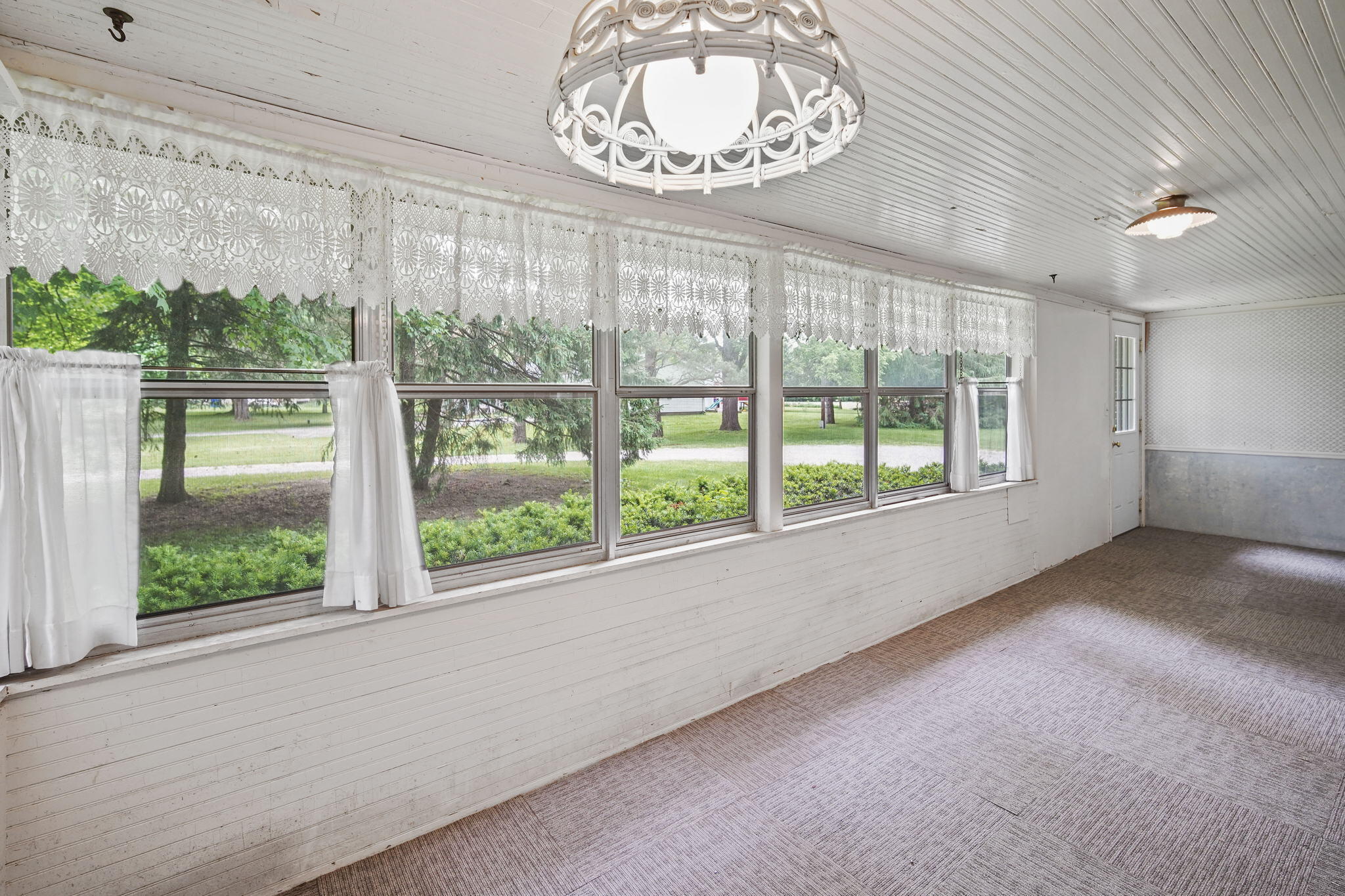9991 King Road Spring Arbor, MI 49283 - Photo 35 of 41 DSC07491