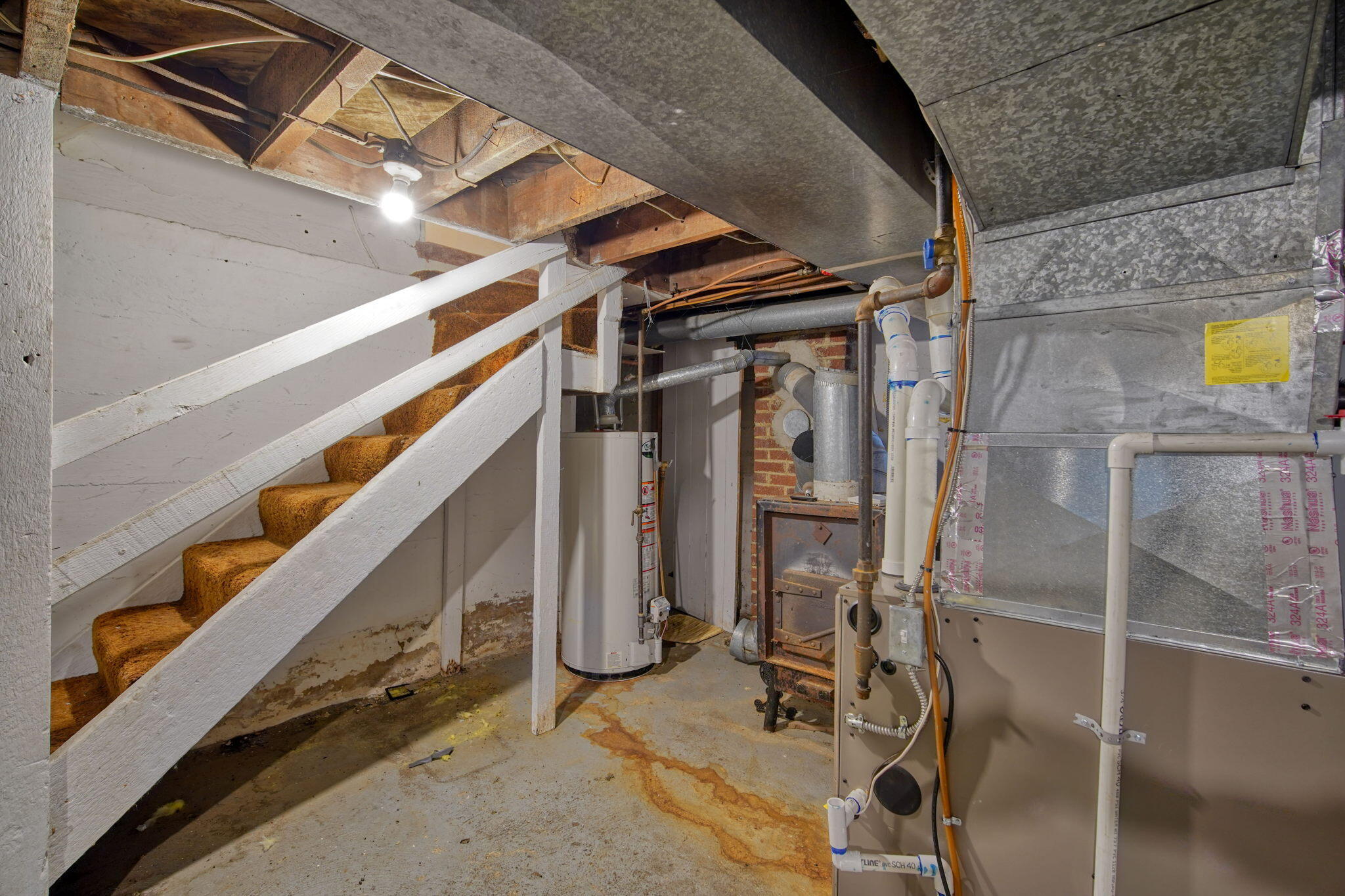 9991 King Road Spring Arbor, MI 49283 - Photo 37 of 41 DSC07661