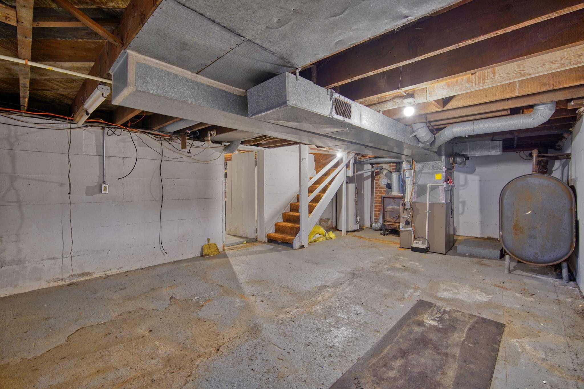 9991 King Road Spring Arbor, MI 49283 - Photo 38 of 41 DSC07666