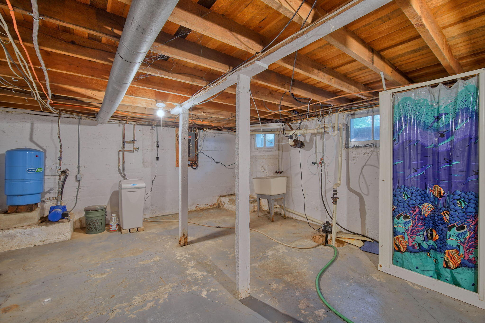 9991 King Road Spring Arbor, MI 49283 - Photo 39 of 41 DSC07672