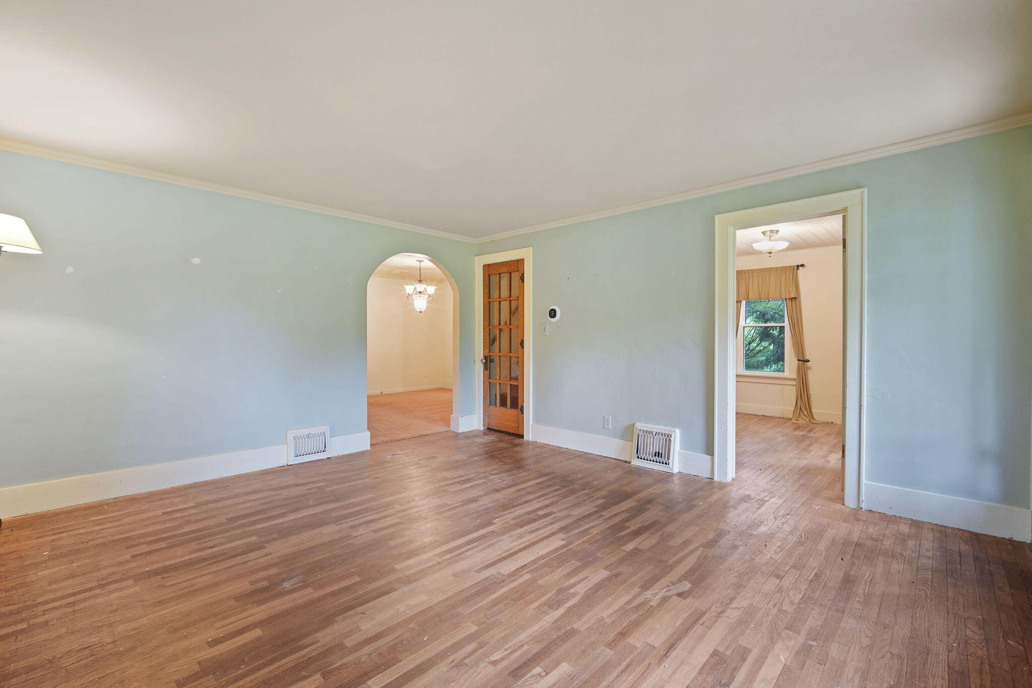 9991 King Road Spring Arbor, MI 49283 - Photo 4 of 41 DSC07521