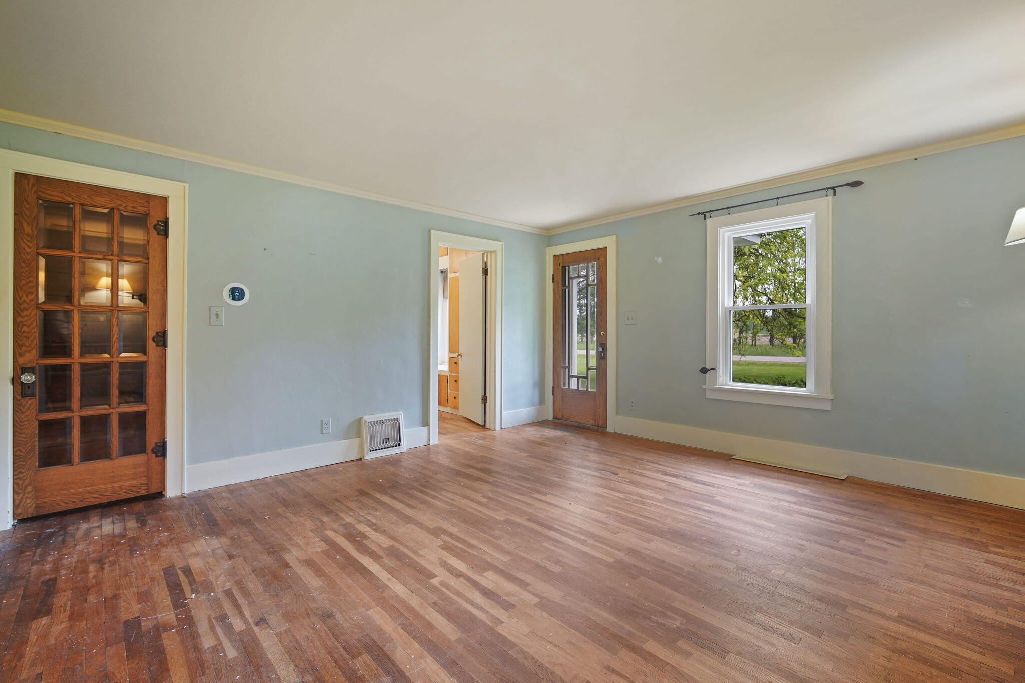 9991 King Road Spring Arbor, MI 49283 - Photo 5 of 41 DSC07532