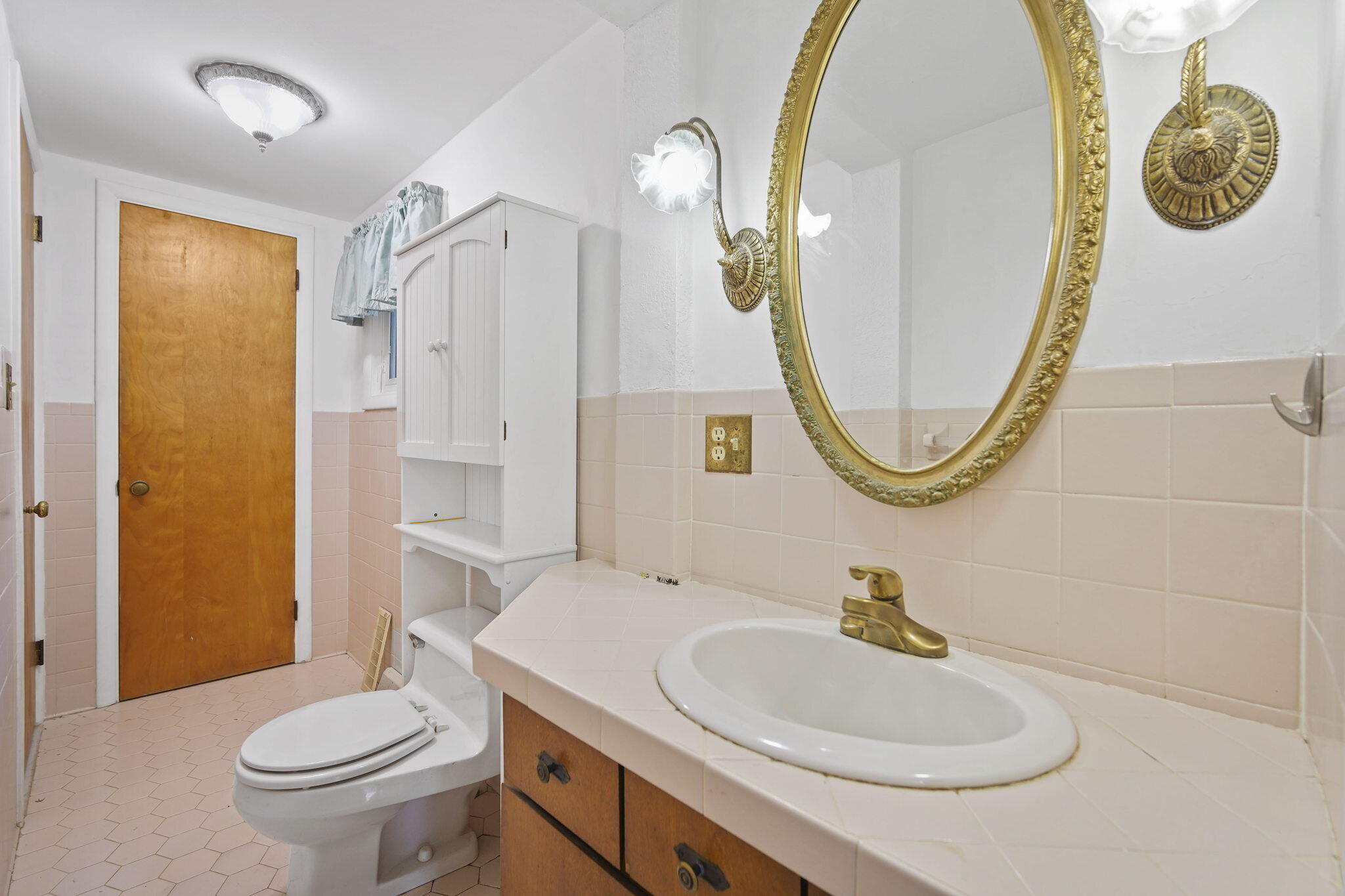 9991 King Road Spring Arbor, MI 49283 - Photo 8 of 41 DSC07550