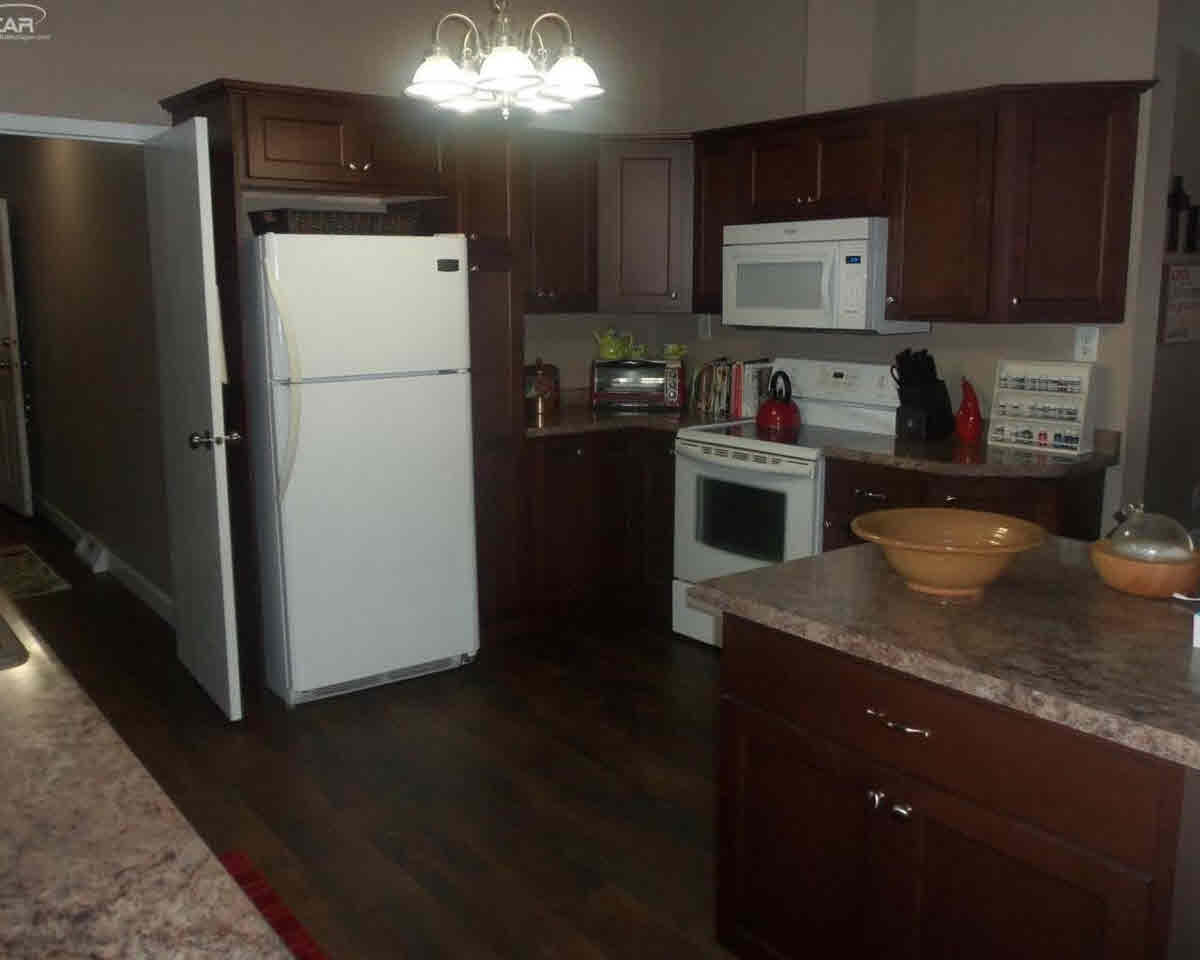 8107 Vassar Road Millington, MI 48746 - Photo 6 of 47 21282792-5.JPG