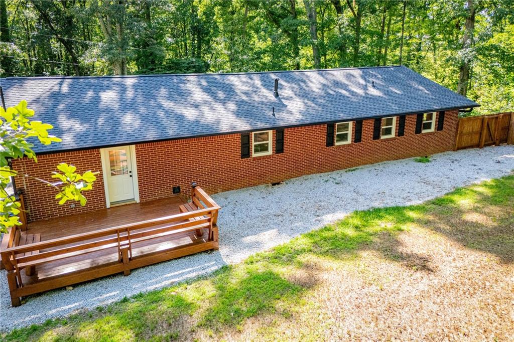 41 Reynolds Street Bremen, GA 30110 - Photo 70 of 77