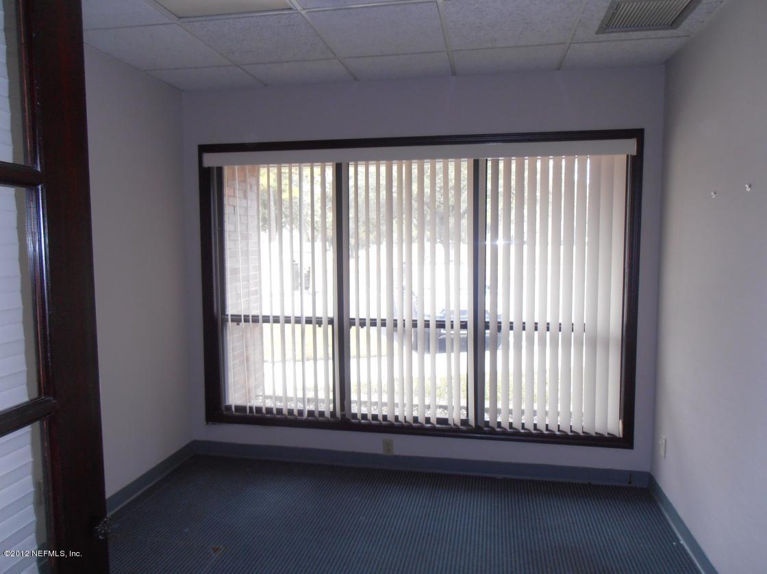 Office 1