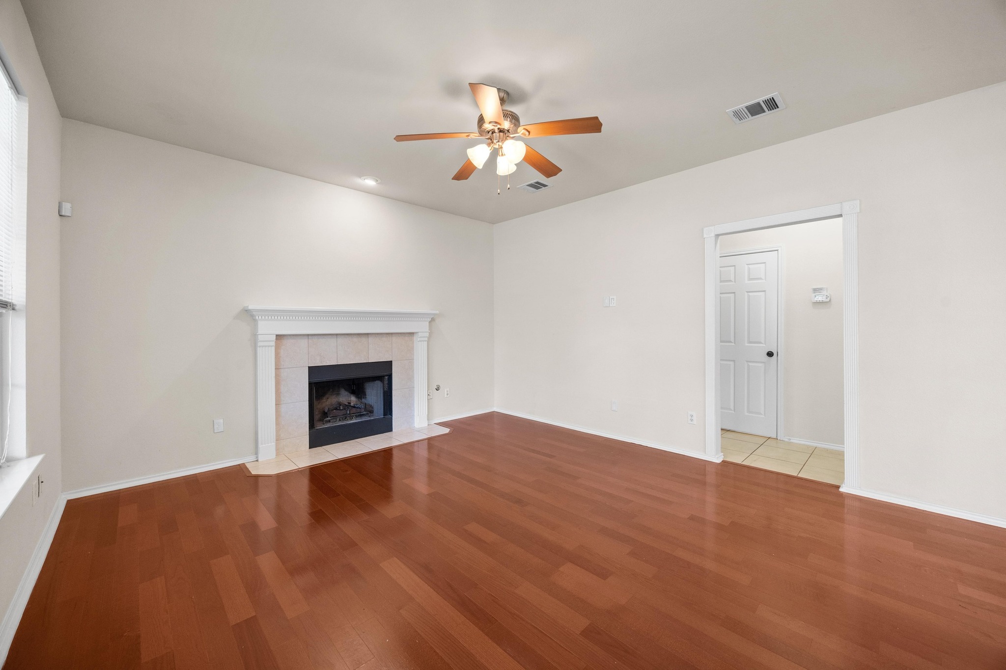 9400 Billingham Trail Austin, TX 78717 - Photo 14 of 32