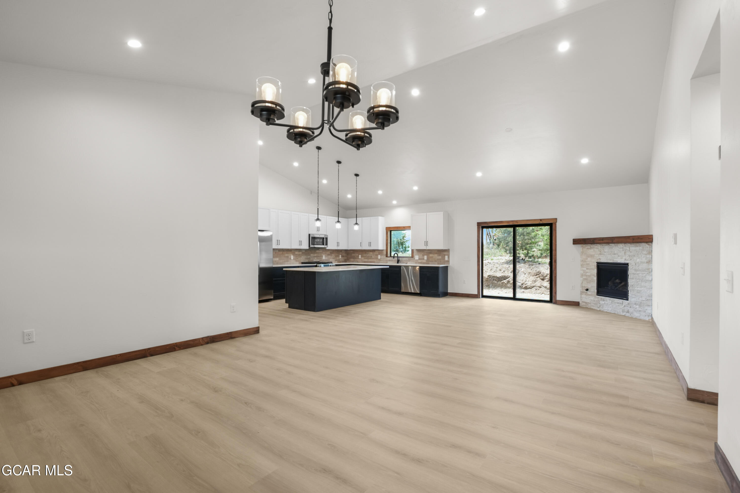 154 Brook Road Grand Lake, CO 80447 - Photo 4 of 45 DSC02438-2