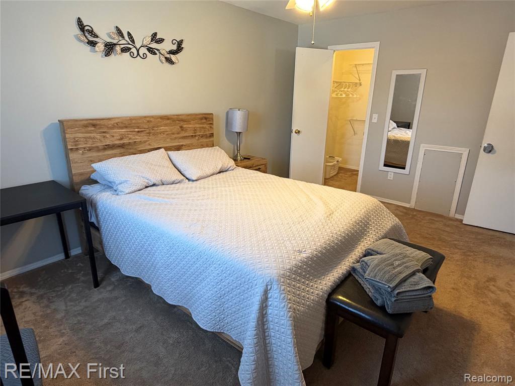 286 East Thirteen Mile Road, Unit 203 Madison Heights, MI 48071 - Photo 11 of 14