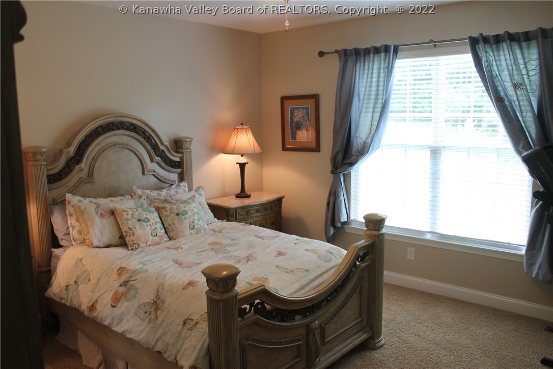 288 Hyde Park Road Winfield, WV 25213 - Photo 14 of 30 master