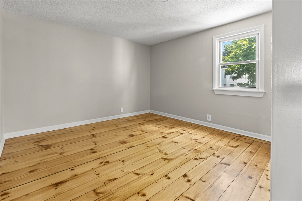 36-38 Crowley Street, Unit 2 Lowell, MA 01852 - Photo 17 of 21