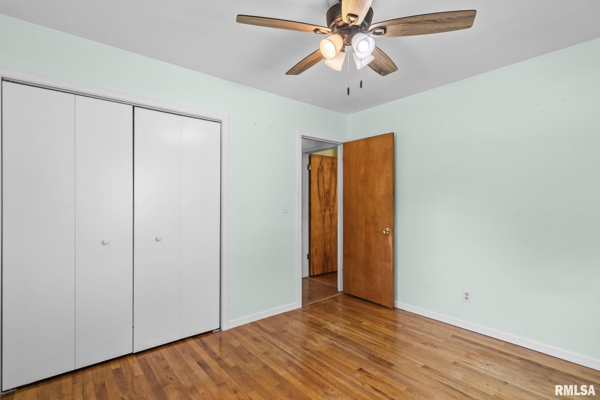 2333 Queensway Road Springfield, IL 62703 - Photo 14 of 37 Gallery Image 14